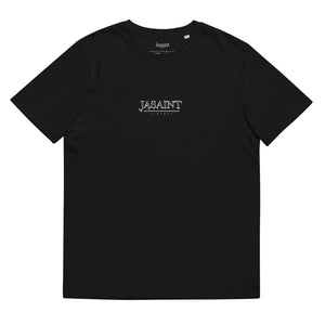BadTed x STENSI T-shirt