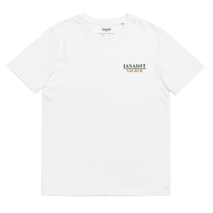 Forest Man x SACRER T-shirt